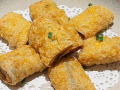 -南麓·浙里(外滩店)