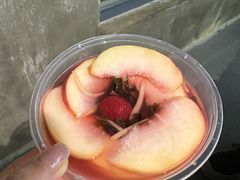 -盟重烧烤(东瓜山创始店)