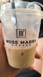 -MuseMarry婚纱(前海嘉里中心店)