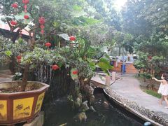 -榕记(番禺总店)