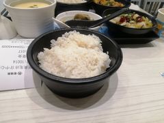 -老娘舅餐厅(黄龙体育中心店)