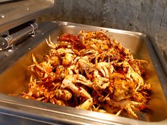 -阳光岛·海鲜盛宴(银泰中心in99店)