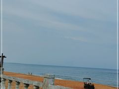 -这片海·海景餐厅(博鳌店)