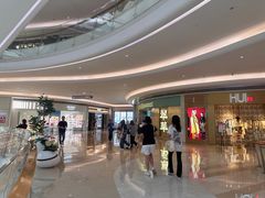-翠华餐厅(宝安壹方城店)