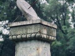 -北京大学赛克勒考古与艺术博物馆