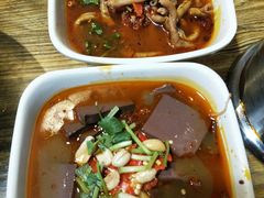 -博串堂(明发商业广场店)