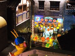 -重庆十八梯传统风貌区