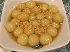 -峰少印宴·私房菜·生猛海鲜·地道水乡菜(万江店)