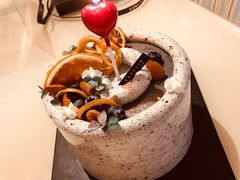 -小苍兰风铃草蛋糕甜品(沈阳店)