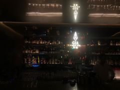 -GIA CARAT BAR 克拉概念店