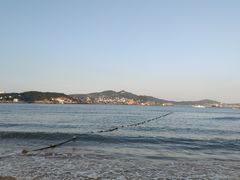 -大王村沙滩