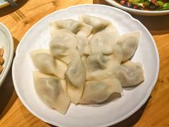 -一轩饺子馆(丽都店)