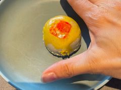 -董小味儿(奥特莱斯店)