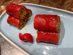 -顺意·顺德家乡菜(国际人才大厦店)