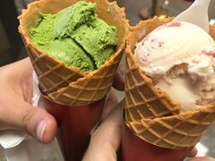 -哈根达斯(天河城店)