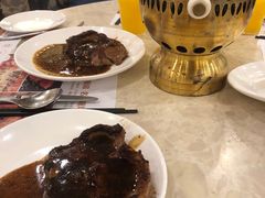 -芭菲盛宴·环球美食(锦城万达广场店)