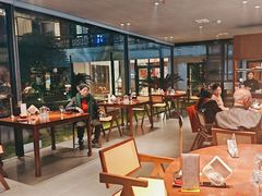 -柴米油盐(土菜院子店)