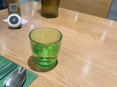 -mango tree芒果树泰国餐厅(青岛万象城店)