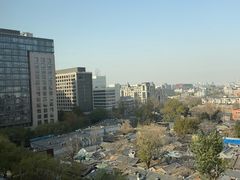 -同庆楼(金宝汇店)