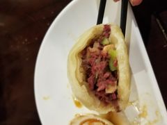 -保定会馆(秀兰店)