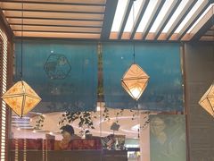 -云海肴云南菜(曲江大悦城店)