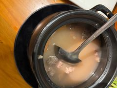 -莲餐厅·湖北菜·潜江小龙虾店(愚园路店)