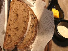 -Juicy Bakery(瑞景店)