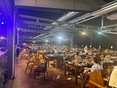 -渔家火锅·海鲜自助餐·演艺(亚龙湾天域酒店)