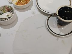-喜宴又一村·粤菜·茶点·海鲜(壹方天地店)