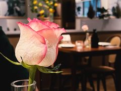 -Grand James·地中海bistro(百家湖1912店)