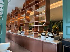 -南堂馆·新川菜(春熙路店)