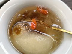 -隐庐·古法川菜(高新店)
