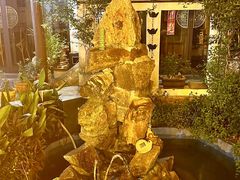 -水岸居湖景农家乐·阳澄湖大闸蟹