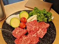 -黄金牧场(明洞总店)