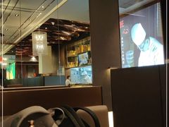 -蝴蝶里·粤菜·点心(龙湖天街&滨江店)