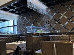 -红辣椒·川菜·火锅(大洋中心店)