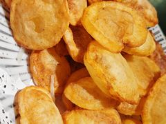 -卢布里西餐厅(海拉尔店)