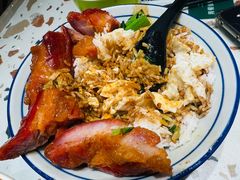 -华嫂冰室(湾仔店)