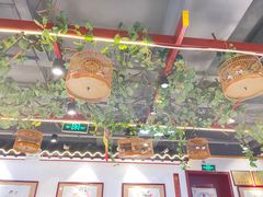 -大海碗·京菜炸酱面(雍和宫店)