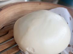 -寻味顺德·顺峰山庄(大良店)