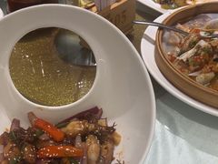 -顺德佬(石厦店)