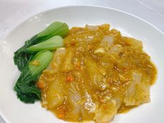 -老人和饭店(淮海中路店)