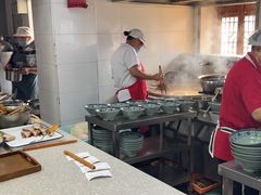 -荣阳楼(山塘街店)