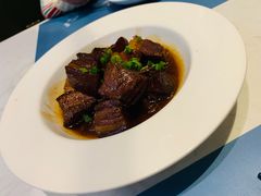 大姐红烧肉-荣小馆(临海世纪花城店)