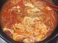-食其家·牛丼咖喱(天津梅江印象城店)