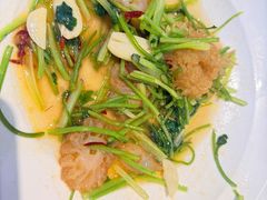 -必点海鲜·海肠捞饭大王(滨江道店)