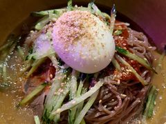 -济州爱肉堂(总店)