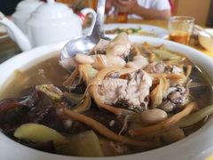 -联兴酒家