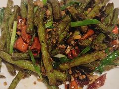 -北平小馆·烤鸭·家常菜(磨房北里店)