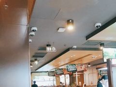 -海底捞火锅(漕宝路店)